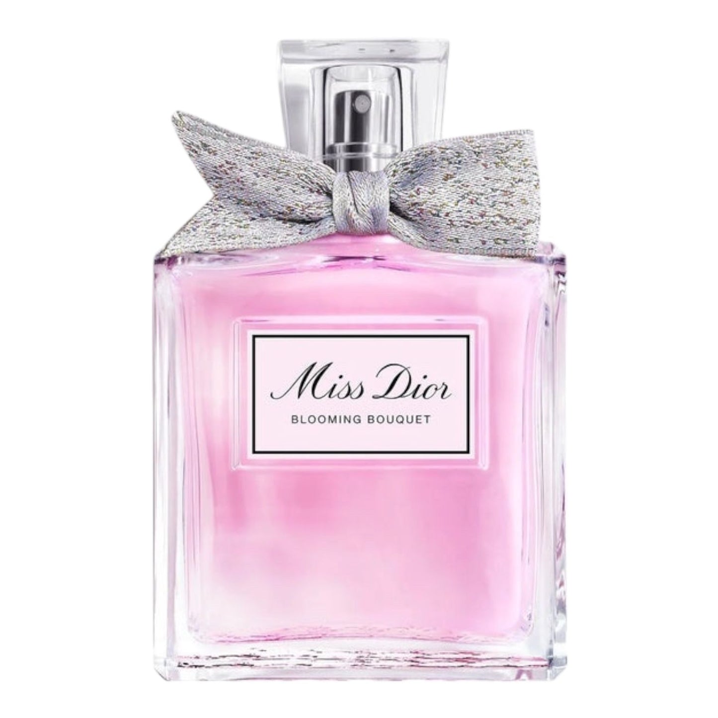 miss dior for Women