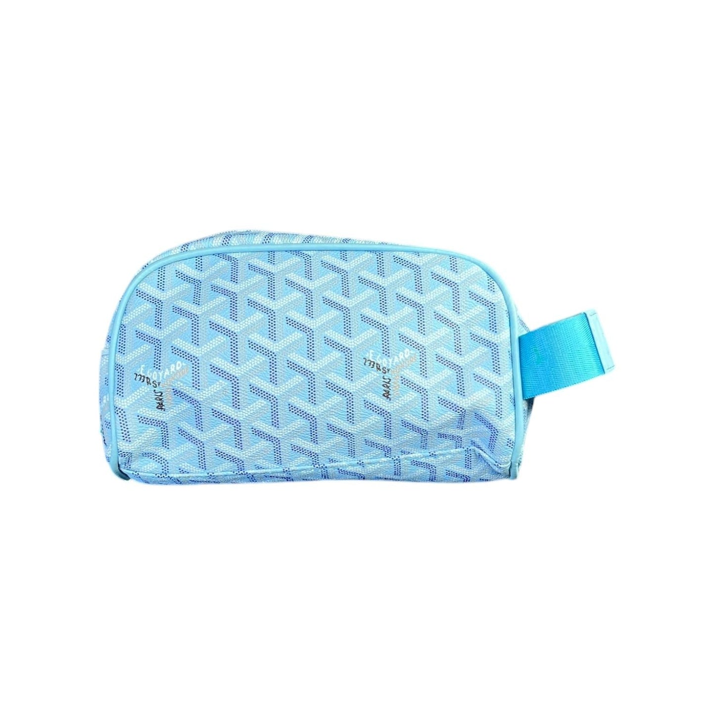 goyard bag