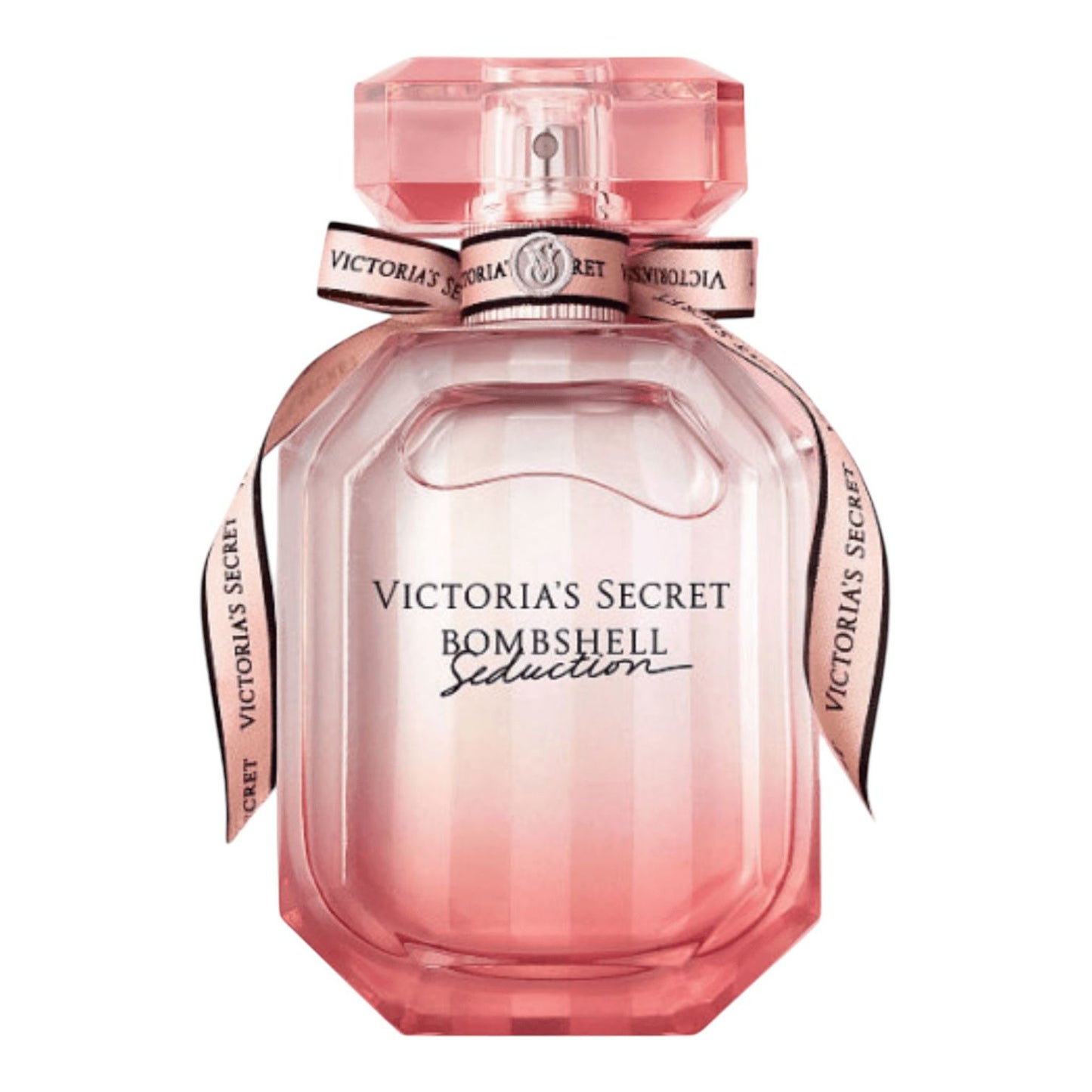 BOMBSHELL SEDUCTION VICTORIAS SECRET for Women