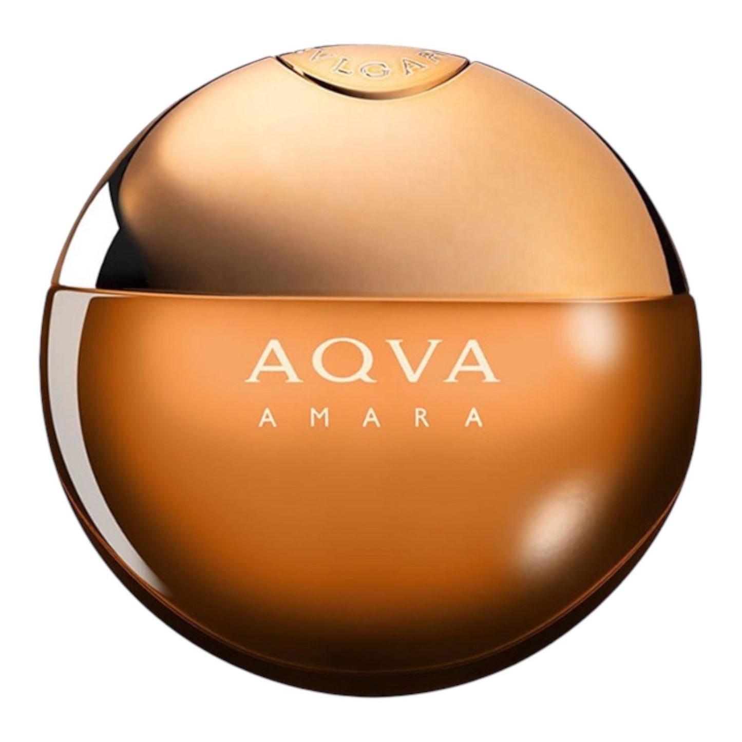 AQVA AMARA