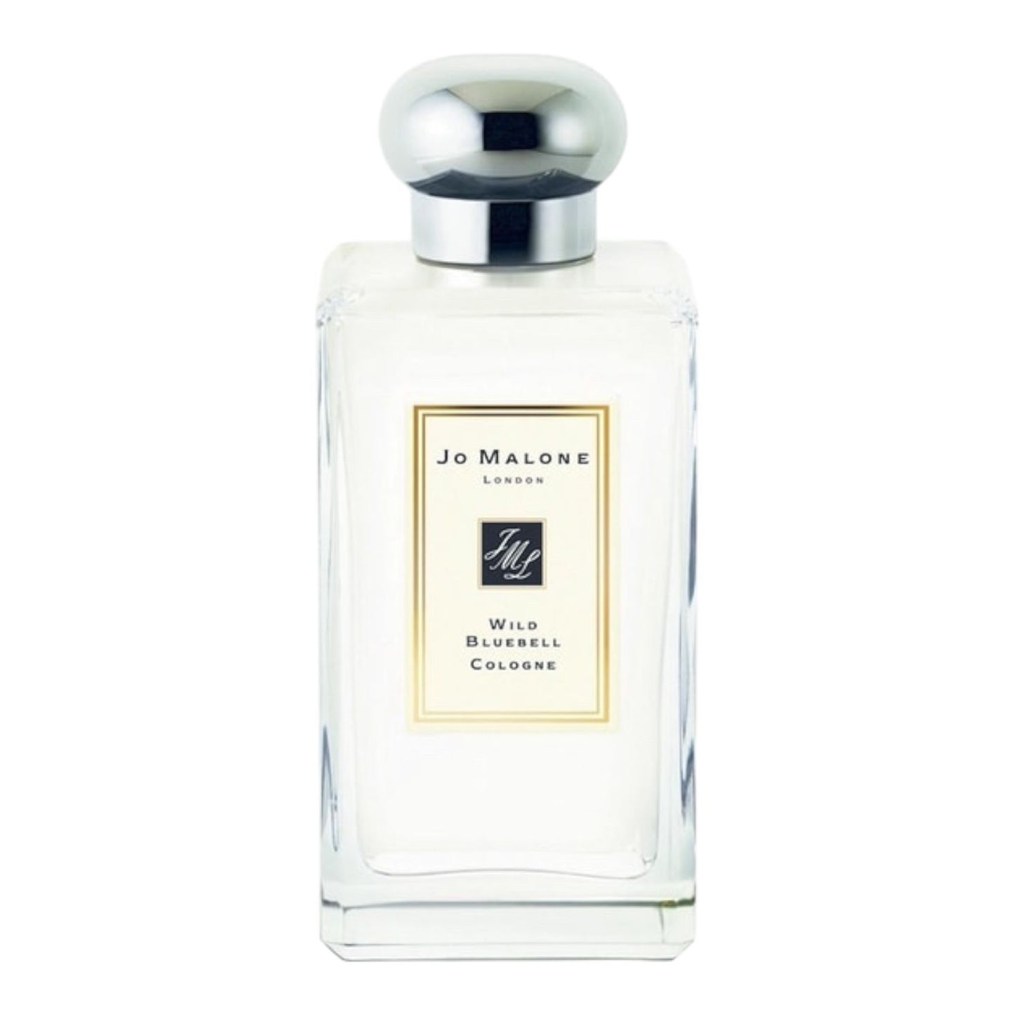 Jo Malone Wild Bluebell Cologne for Women
