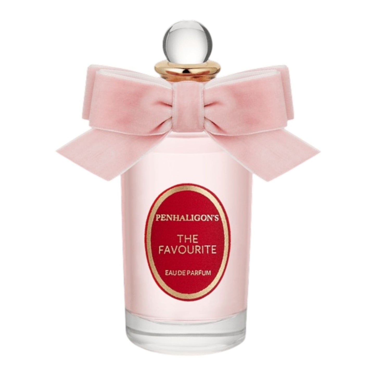 THE FAVOURITE PENHALIGONS