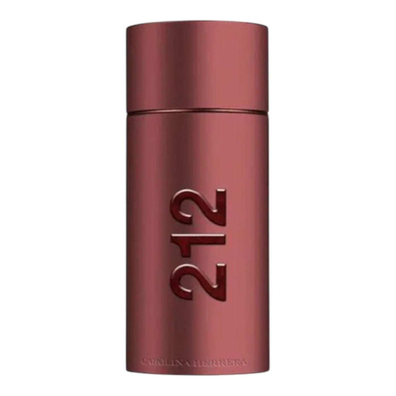 Carolina Herrera 212