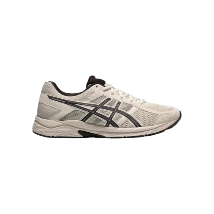 Asics Jog 100 Trl