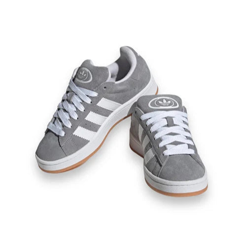 Adidas campus 00s gray