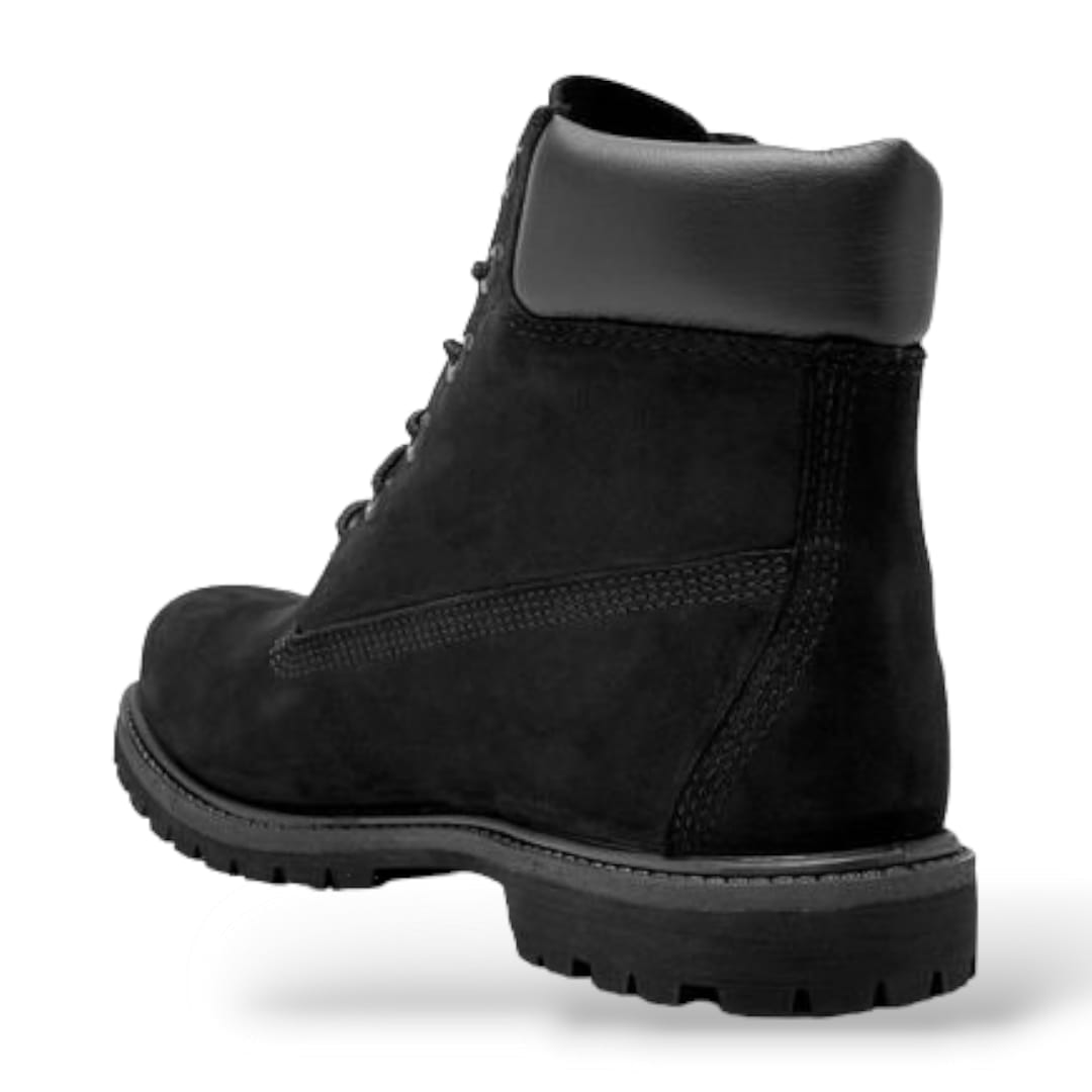 Timberland 6 Inch Premium Boot