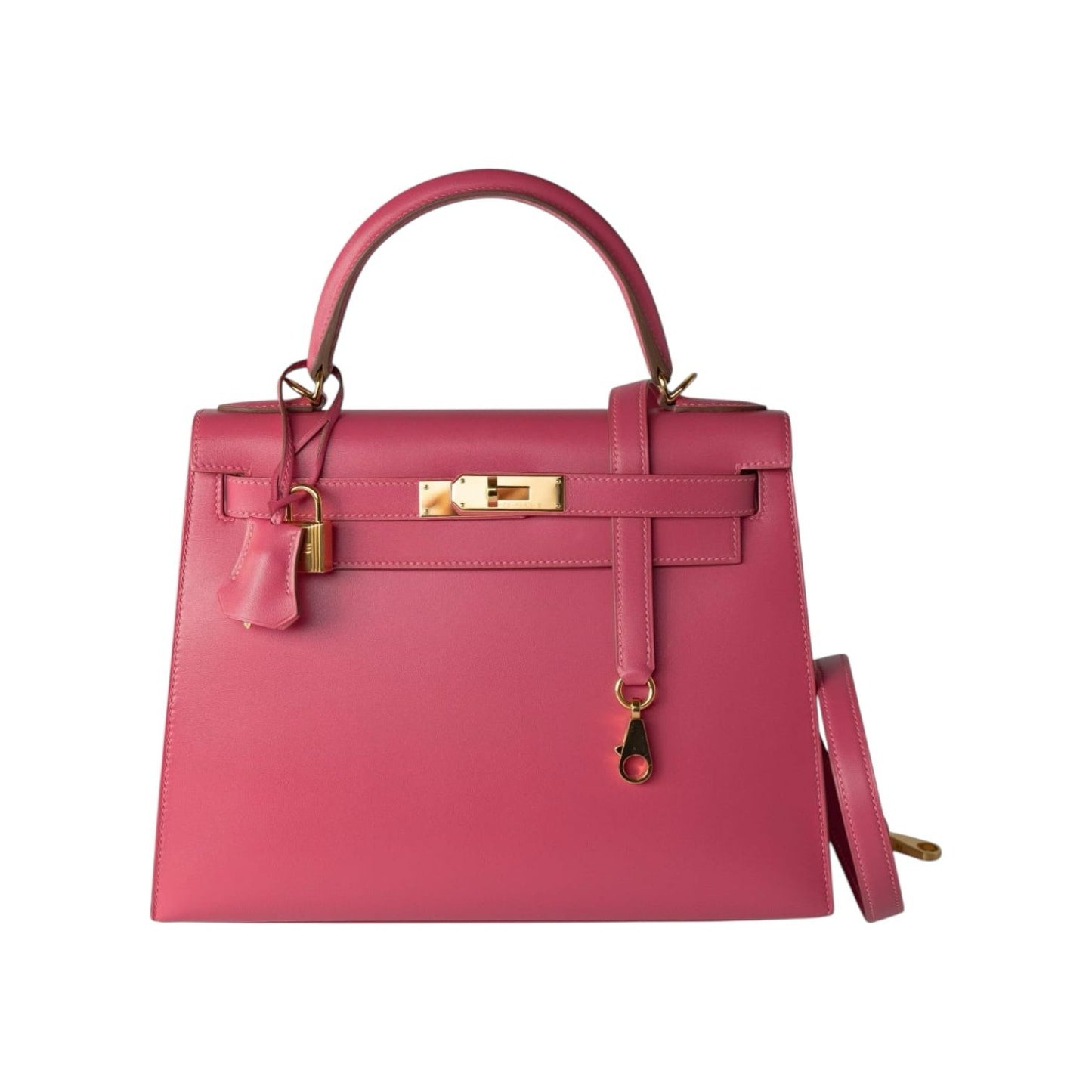 hermes bag