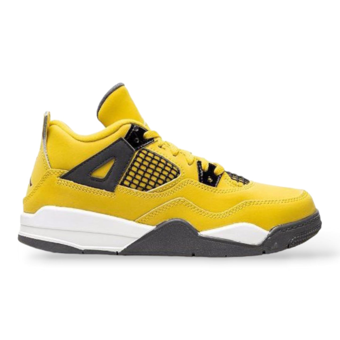 Jordan 4 (KIDS)