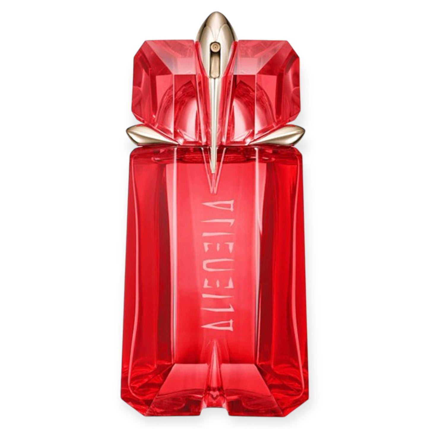 Thierry Mugler Alien Fusion Eau De Parfum