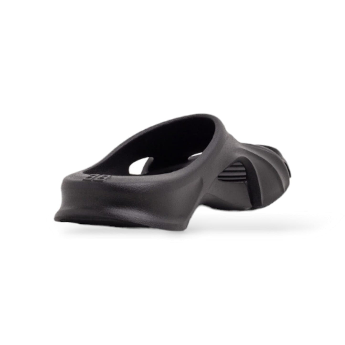 Balenciaga Mold Slide Sandal