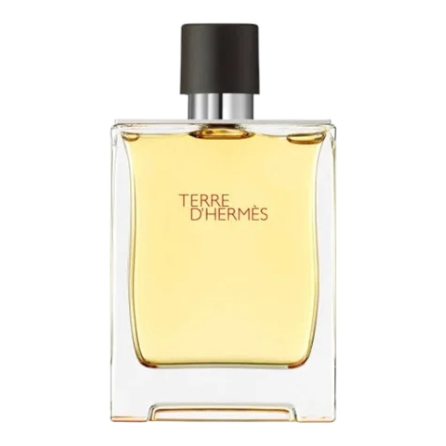 Terre D'Hermes Pure Parfum Spray for Men