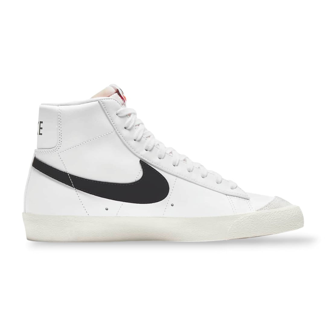 Nike Blazer Mid 77