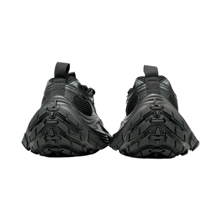 Balenciaga 10XL “Black”