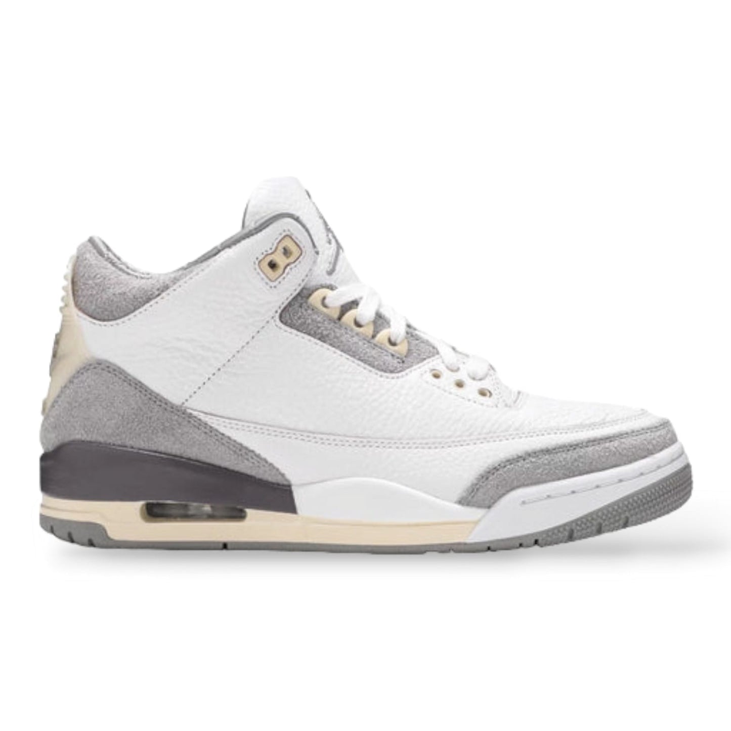 Air Jordan 3 x A Ma Maniere