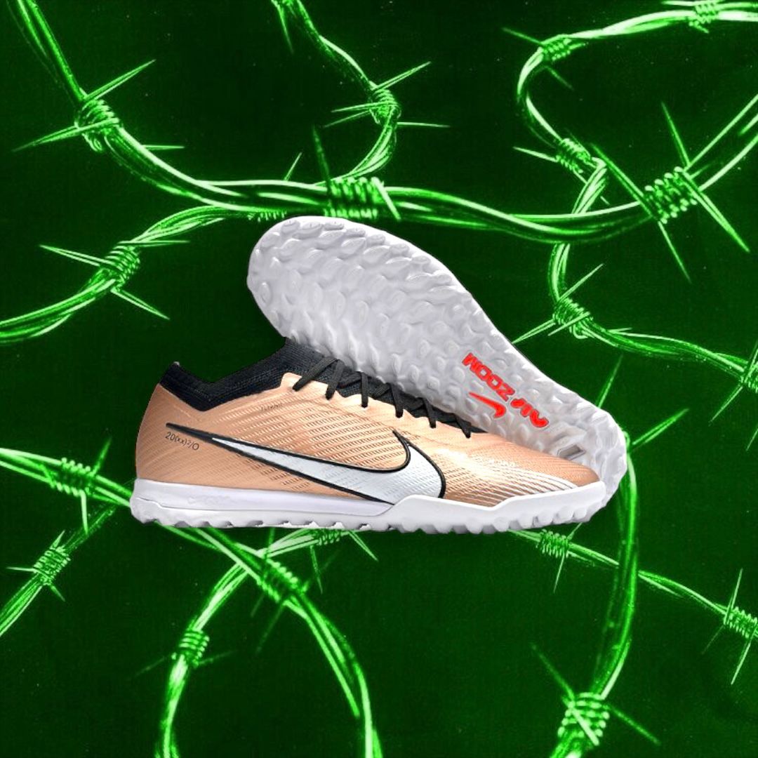 Nike Air Zoom Mercurial Vapor 157 Pro