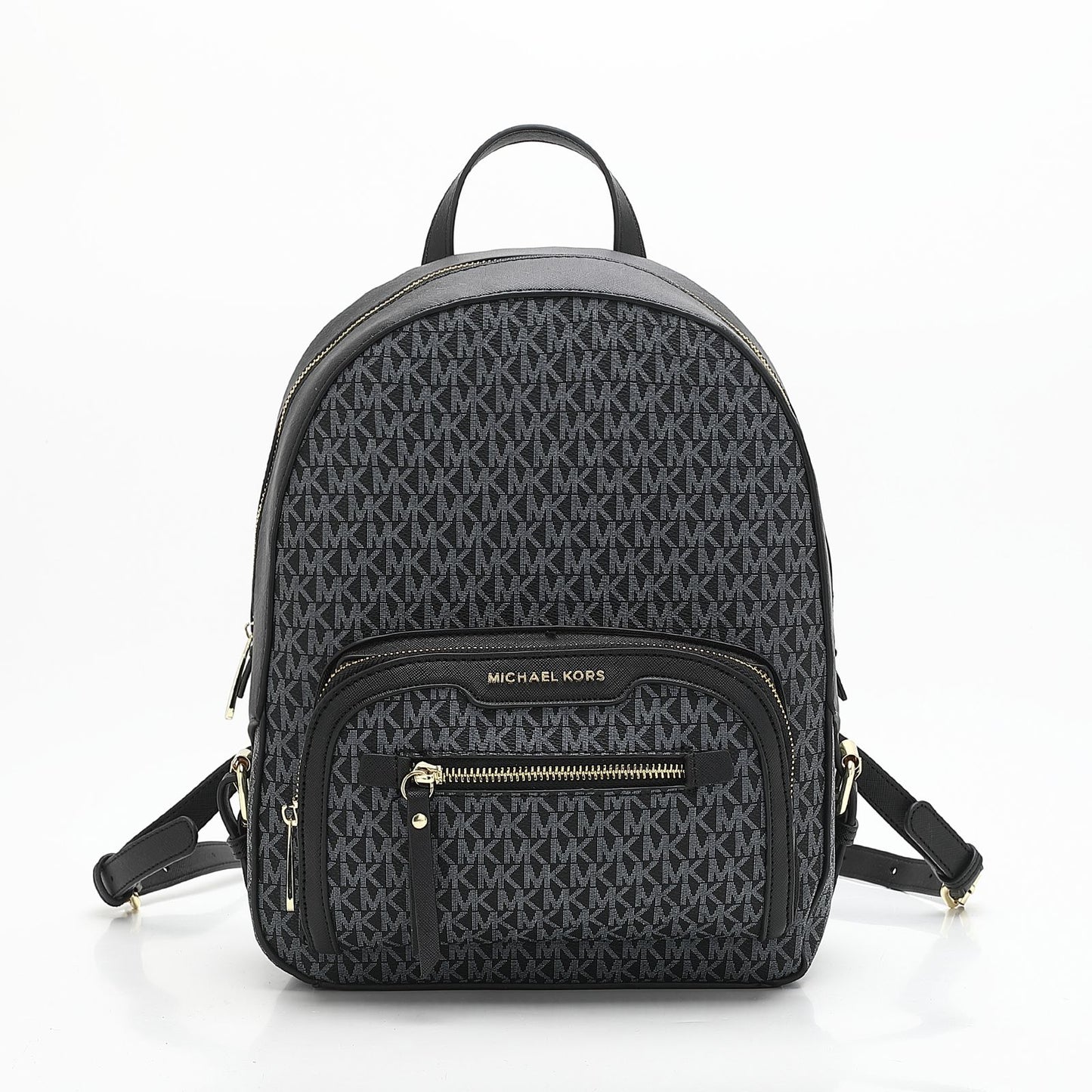 Michael Kors Backpack