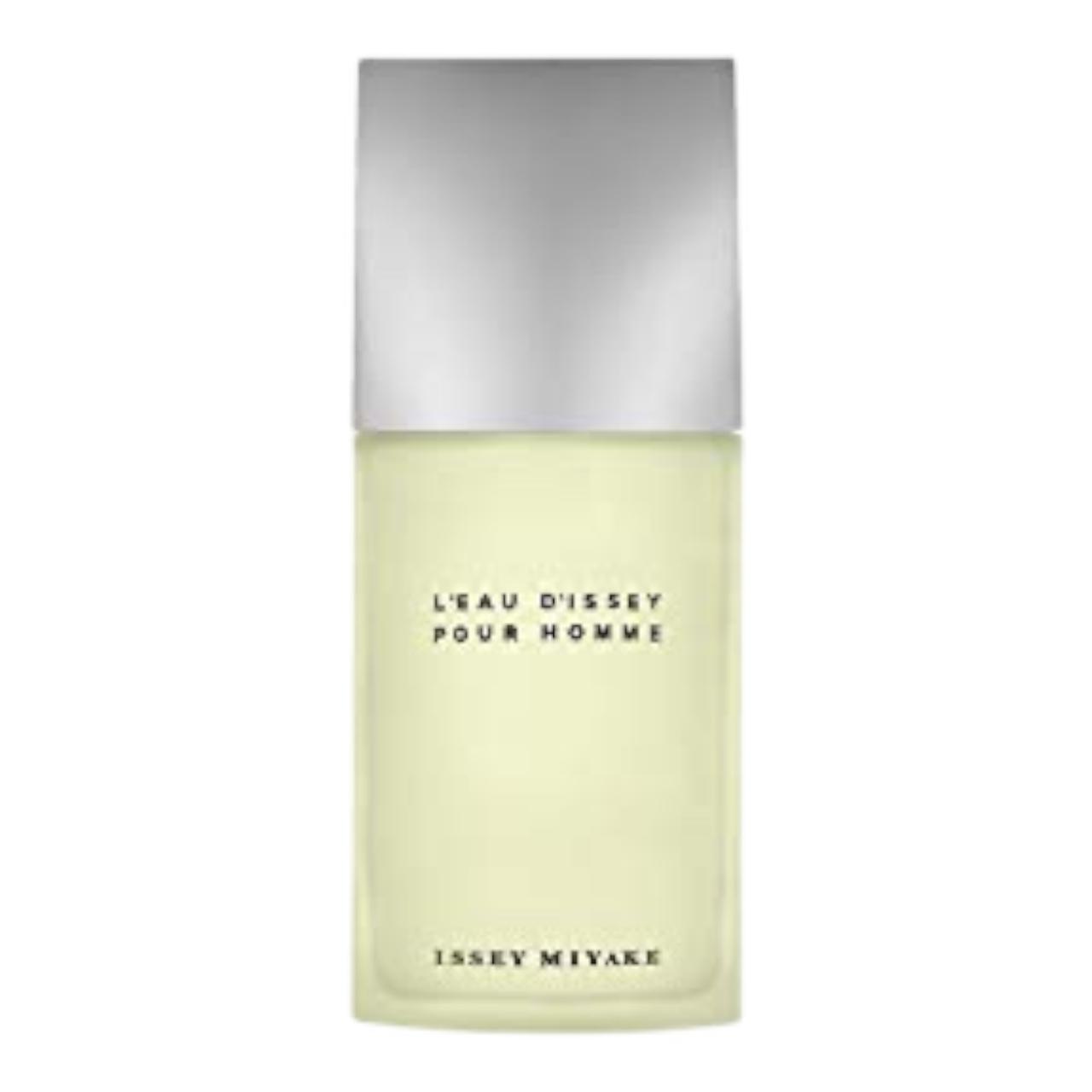 ISSEY MIYAKE