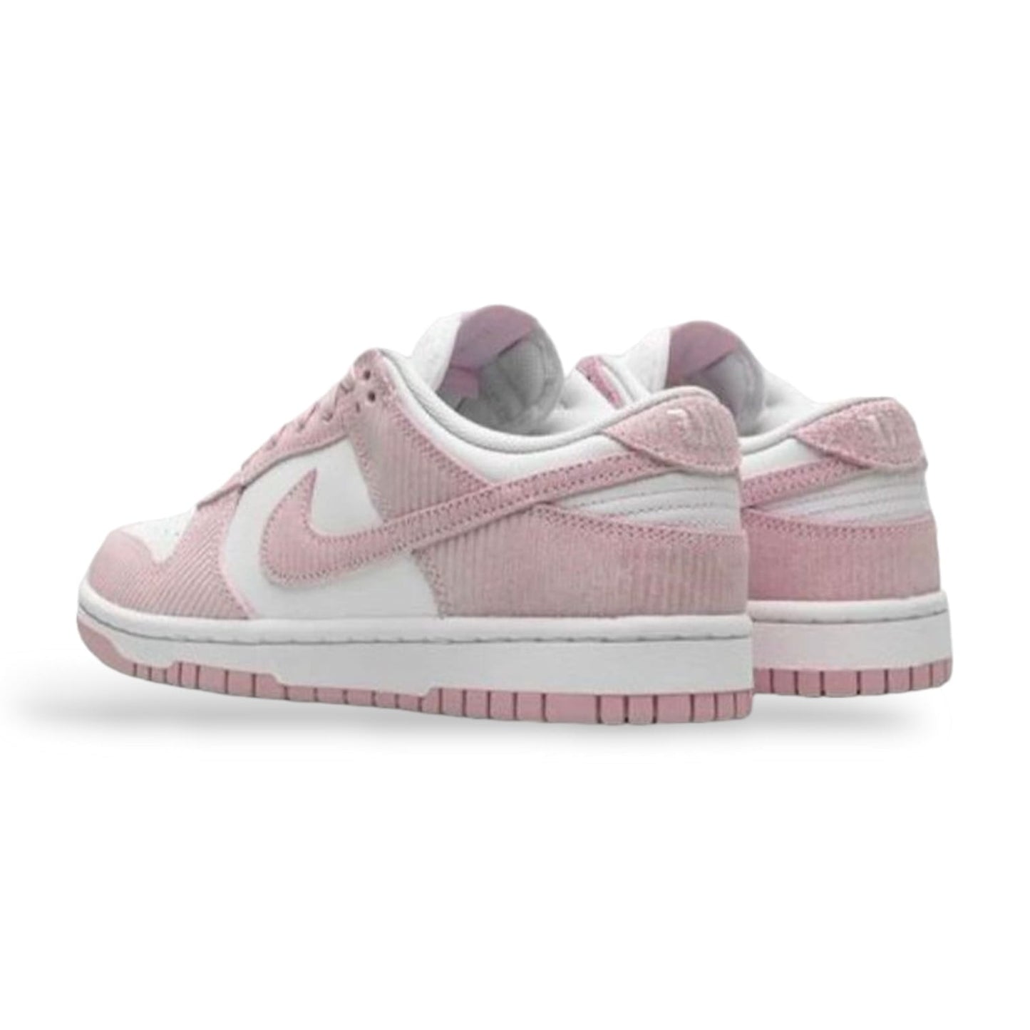 nike dunk