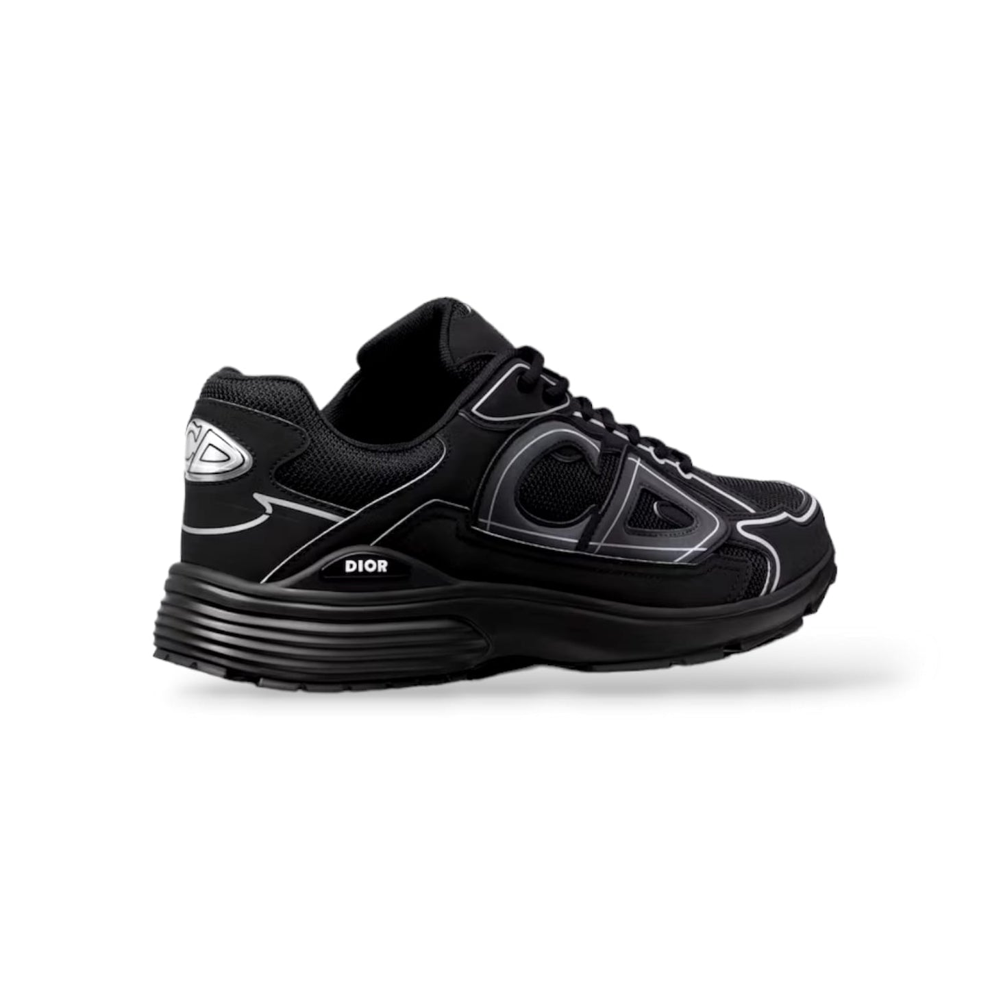 DIOR B30