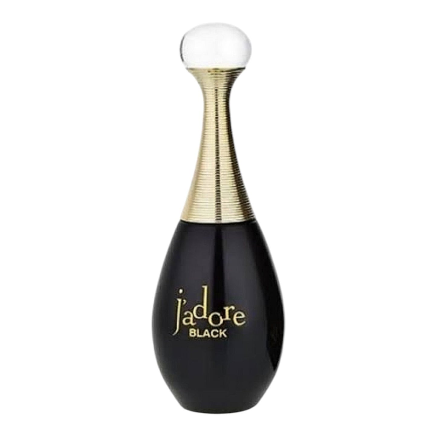 Dior J'adore Black