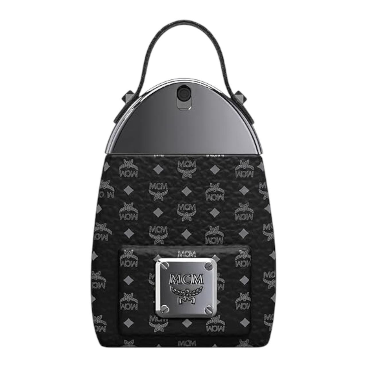 MCM for Men