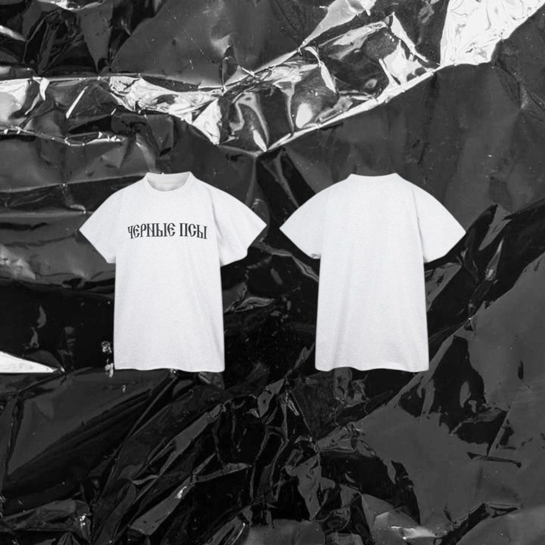 YZY Kanye Ye Vultures T-Shirts