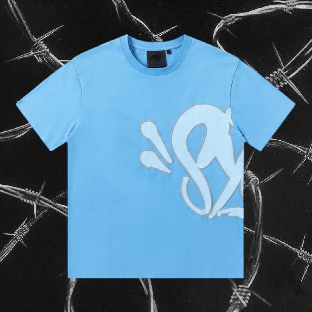 Syna World tshirt