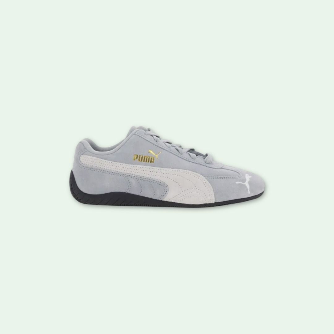 Puma Speedcat