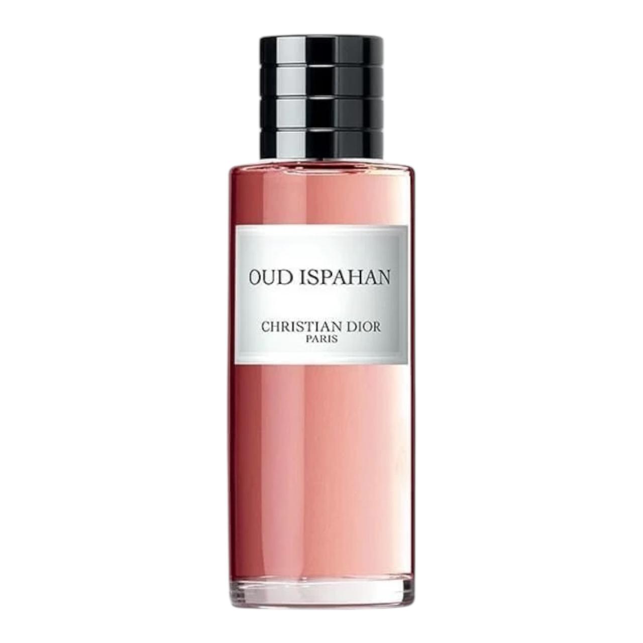 OUD ISPHAN