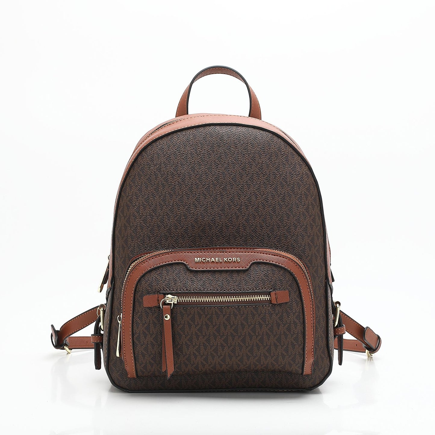Michael Kors Backpack