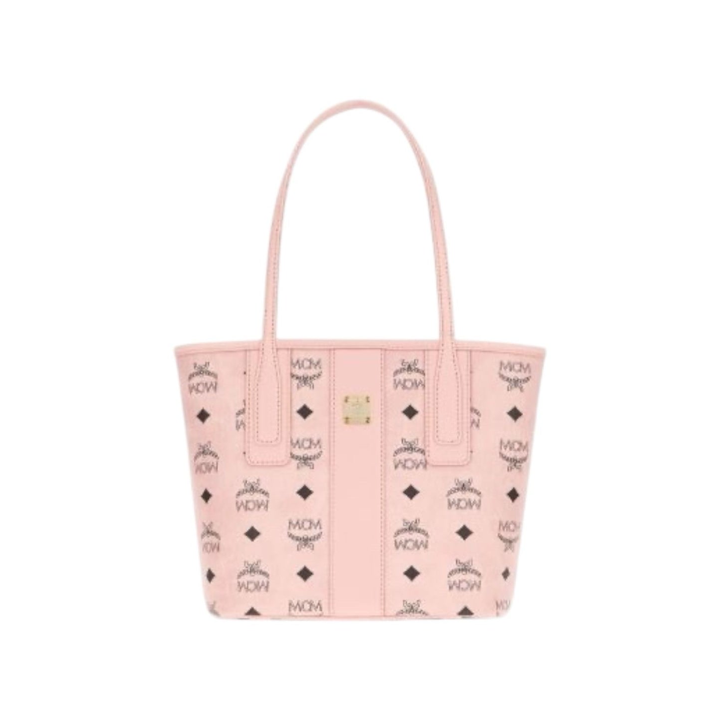 MCM bag