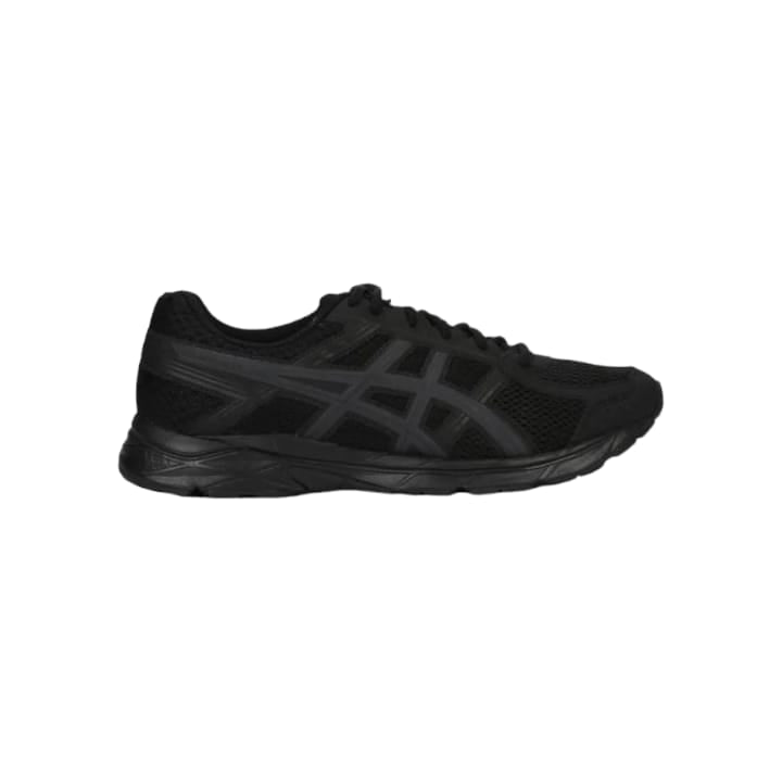 Asics Jog 100 Trl