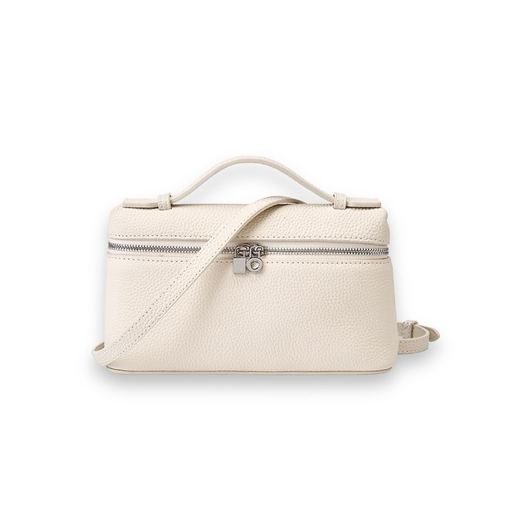 LORO PIANA Extra Pocket Pouch