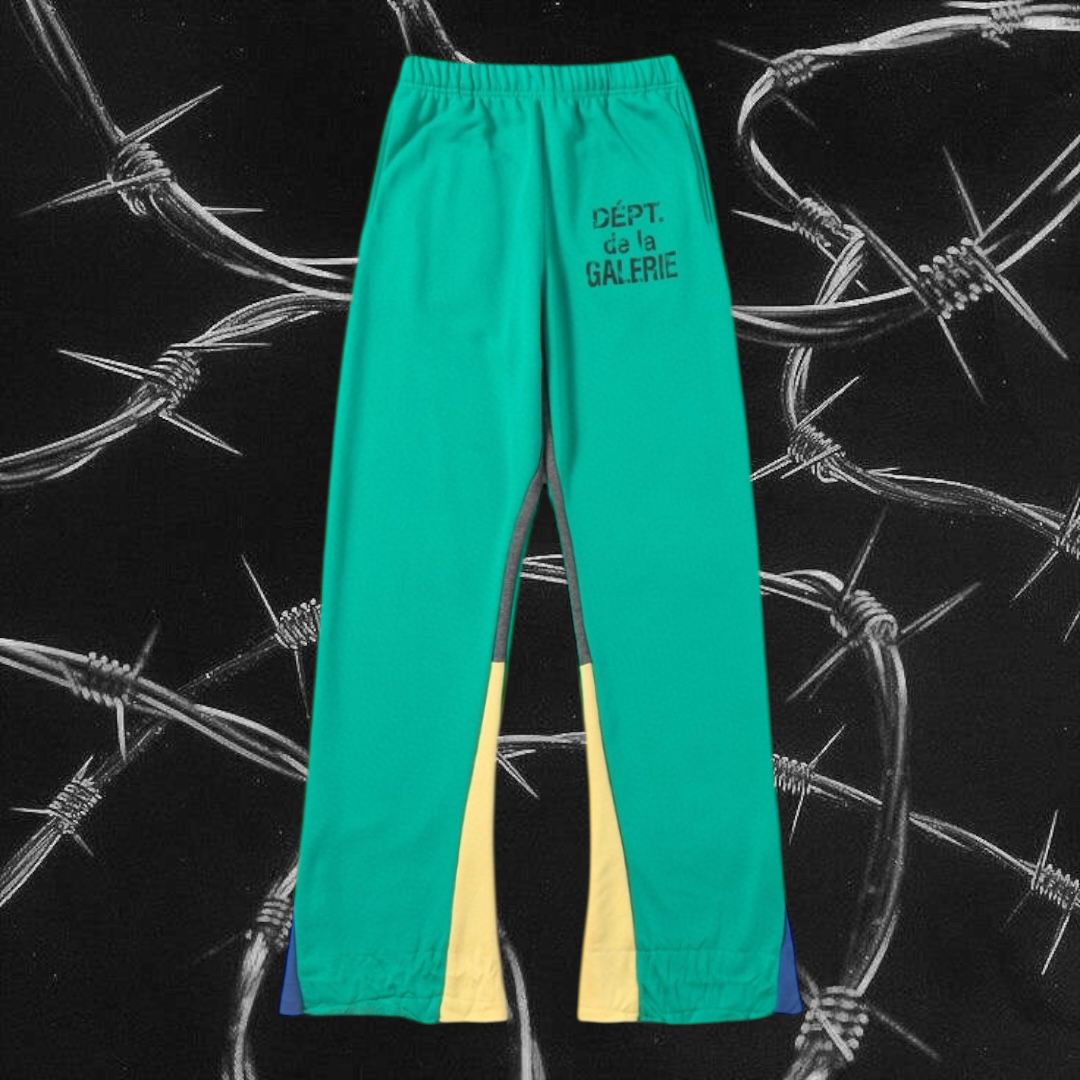 gallery dept pants