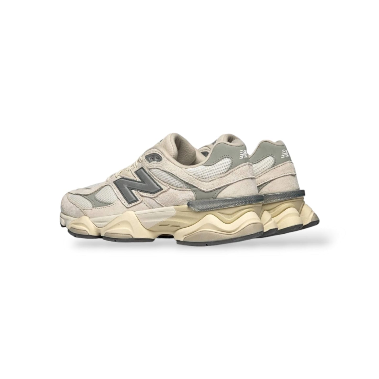 new balance 9060