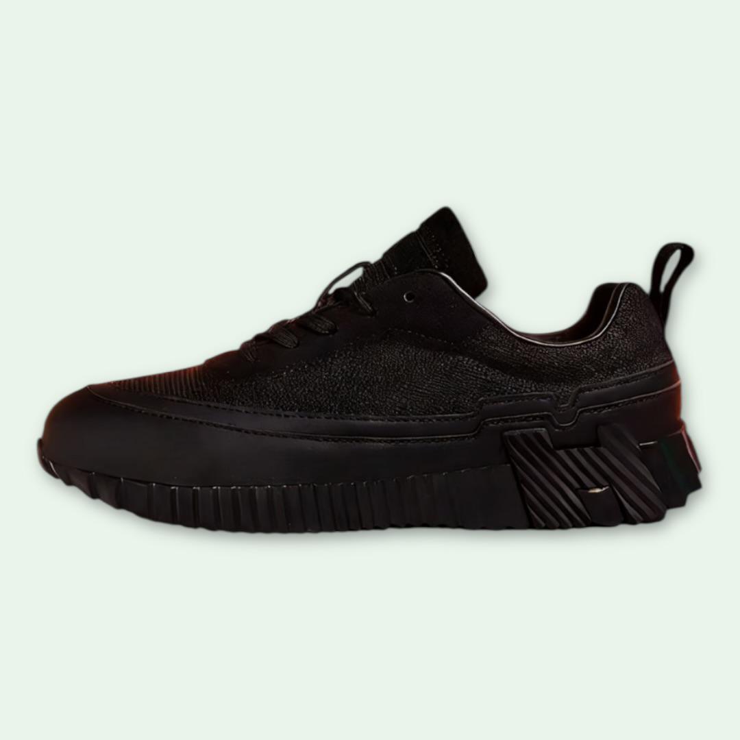 Hermes sneakers