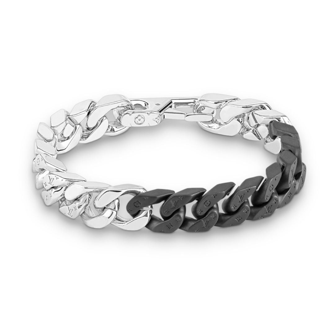 Louis Vuitton Bracelets