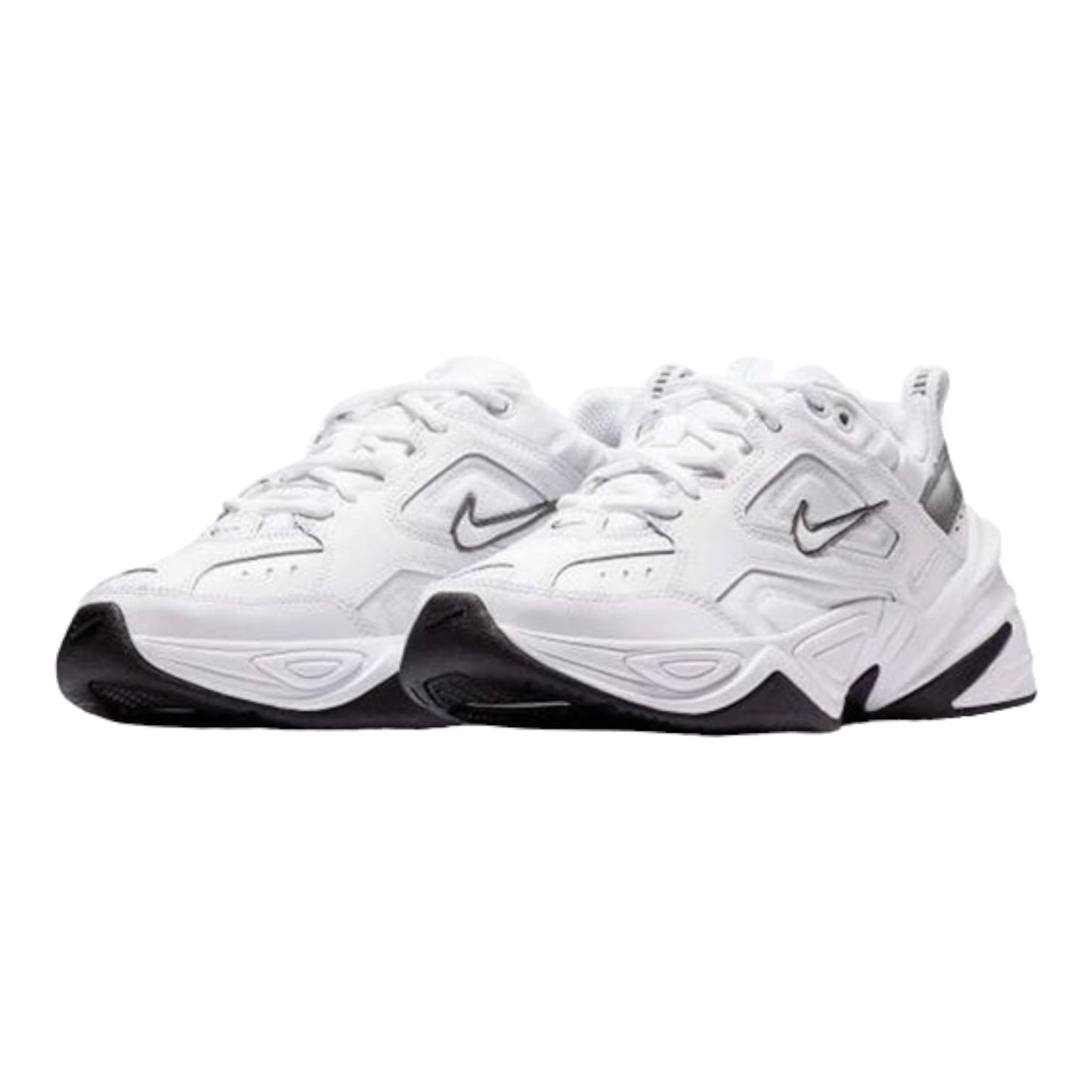 nike m2k tekno