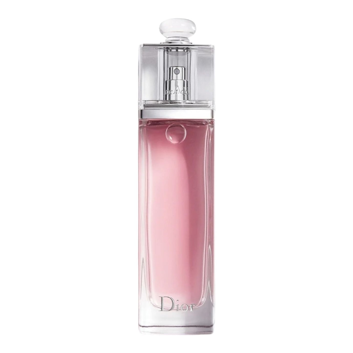 DIOR ADDICT