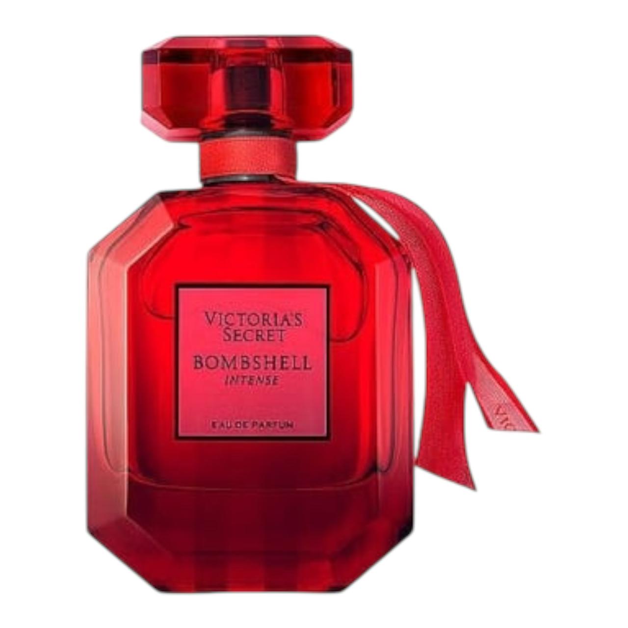 BOMBSHELL VICTORIAS SECRET for Women