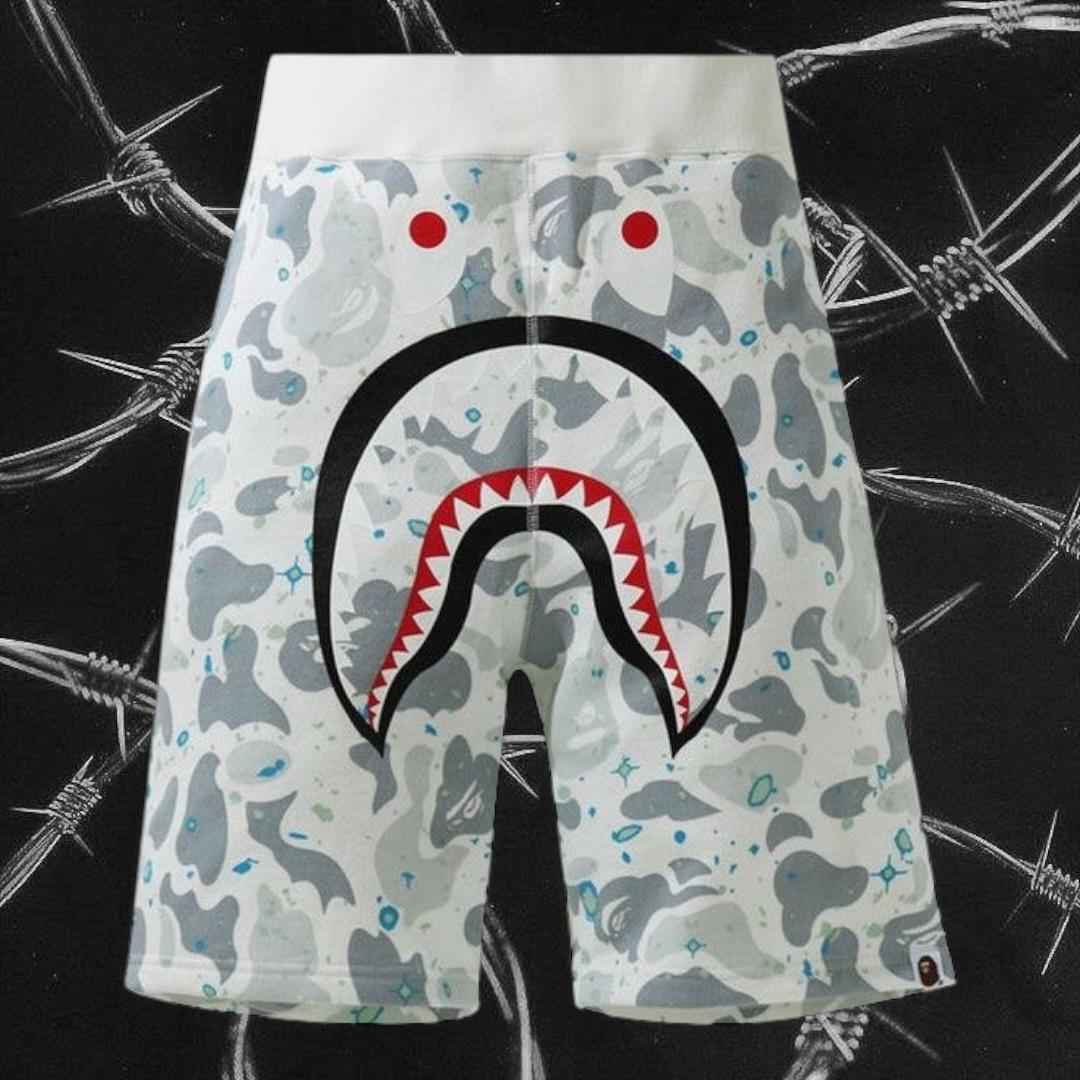 Bape Short