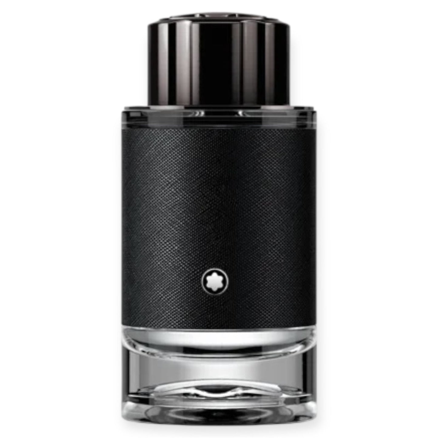Mont Blanc Montblanc Explorer Eau de Parfum Spray