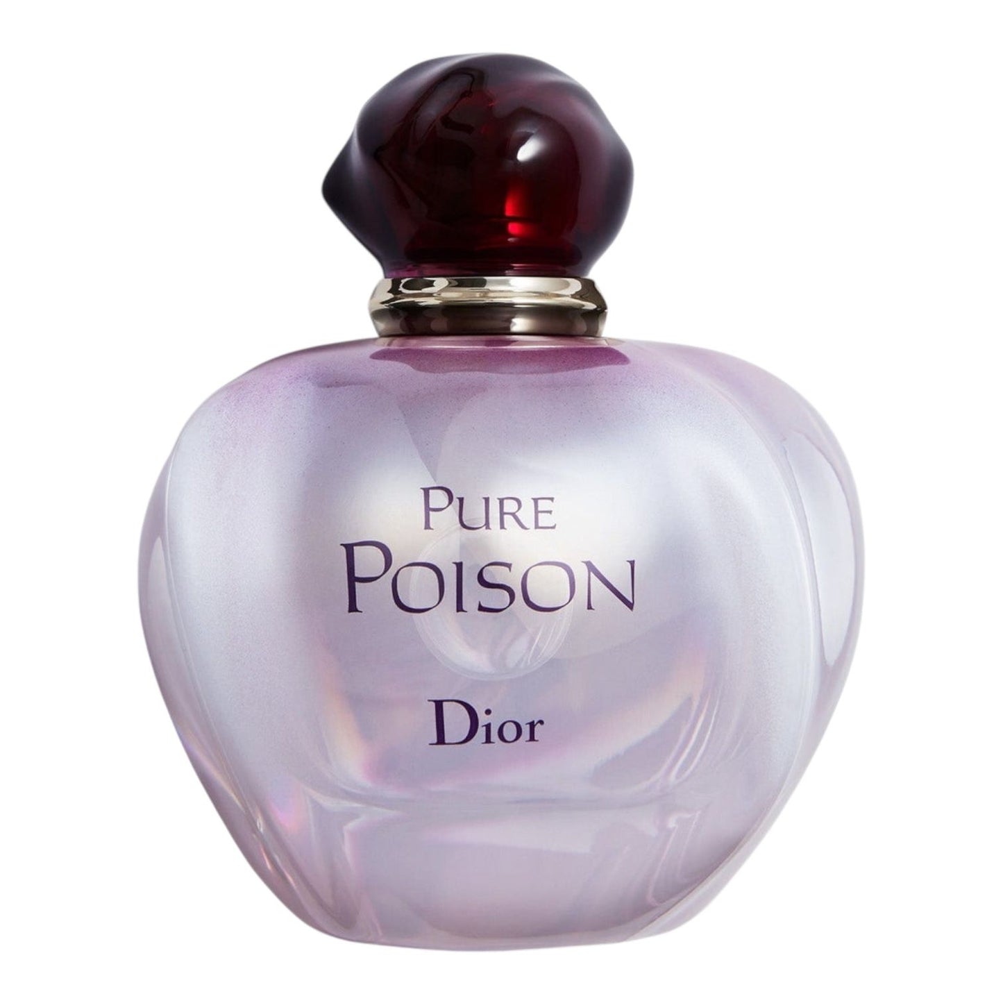 PURE POISON DIOR