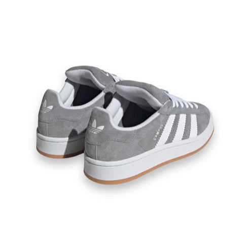 Adidas campus 00s gray