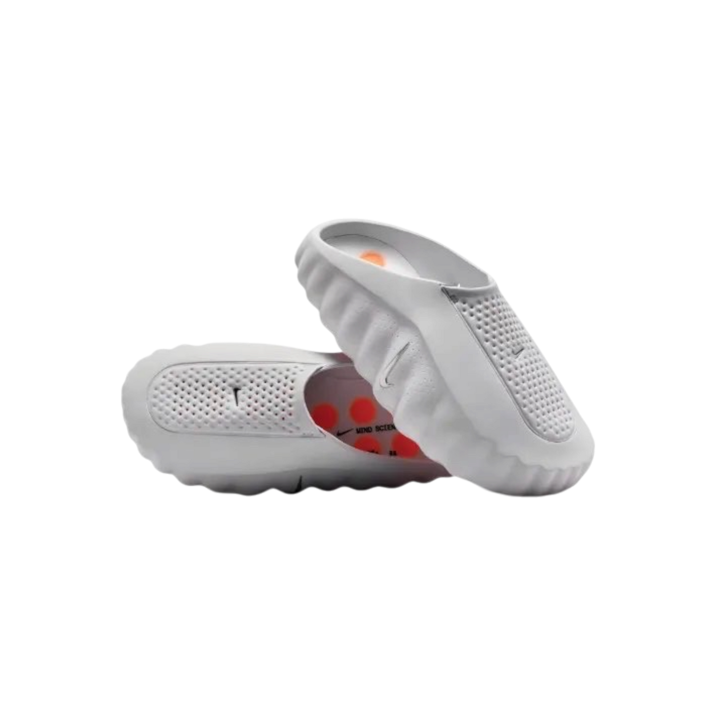 Nike Mind 001