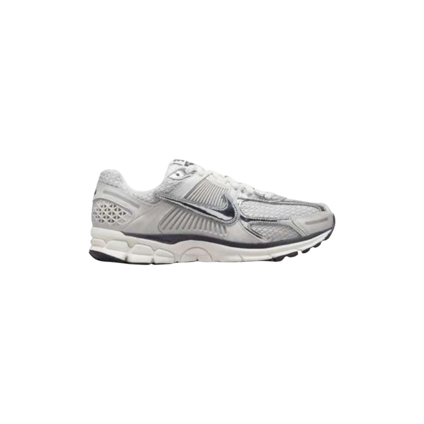 Nike Zoom Vomero 5 Photon Dust Metallic Silver
