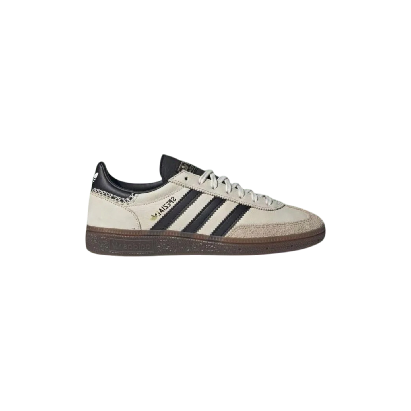 adidas spezial
