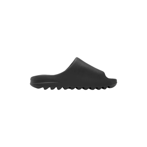 Yeezy slide