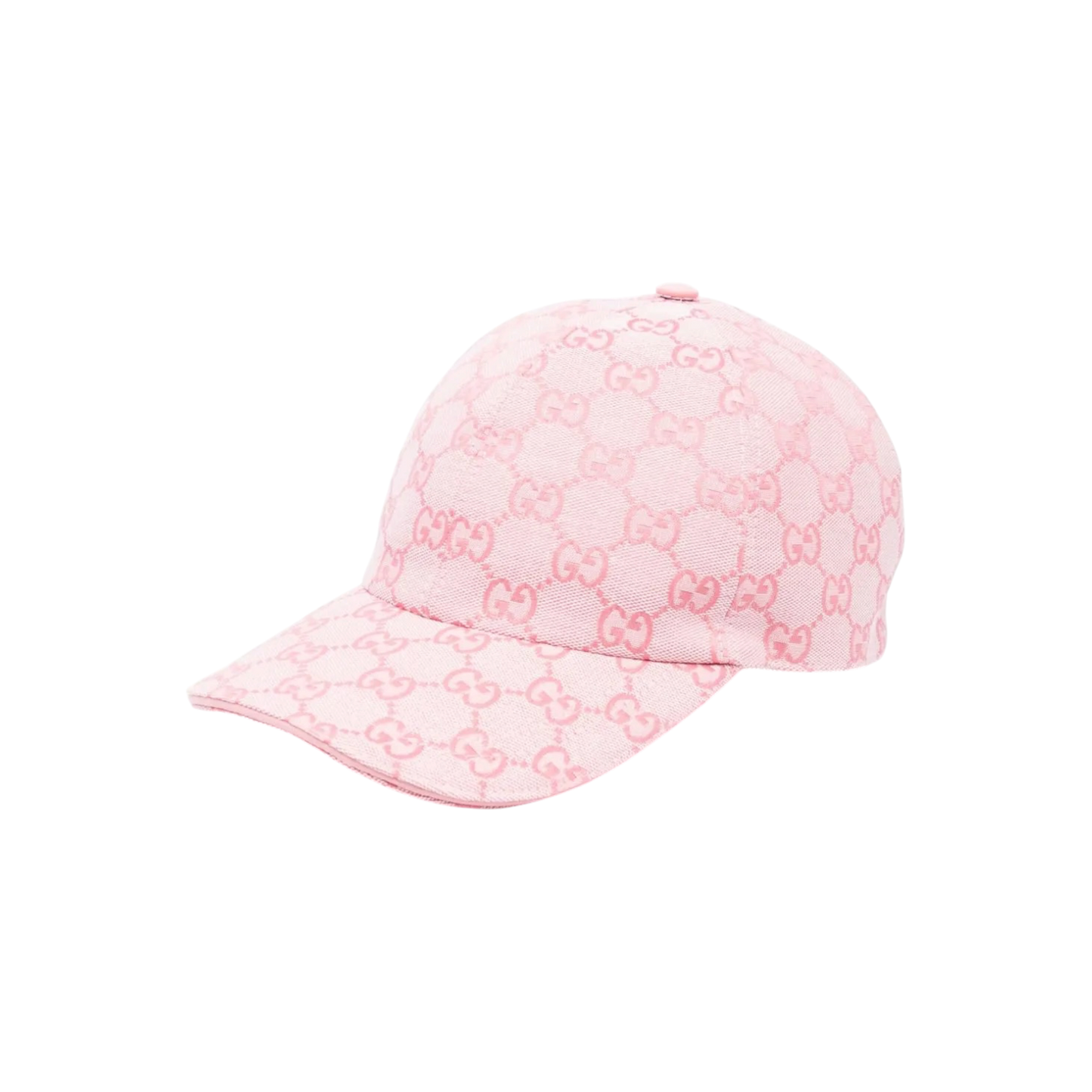 Gucci GG Baseball Cap