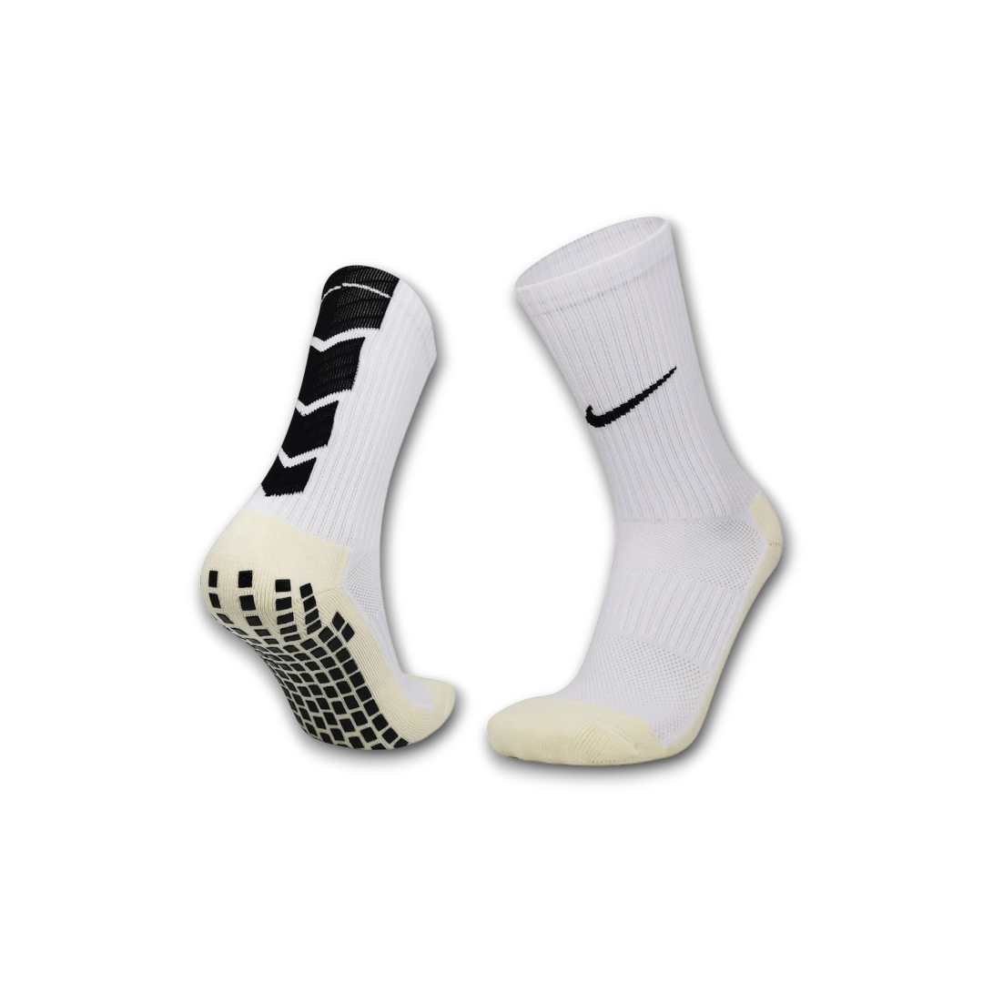 Nike Grip Socks